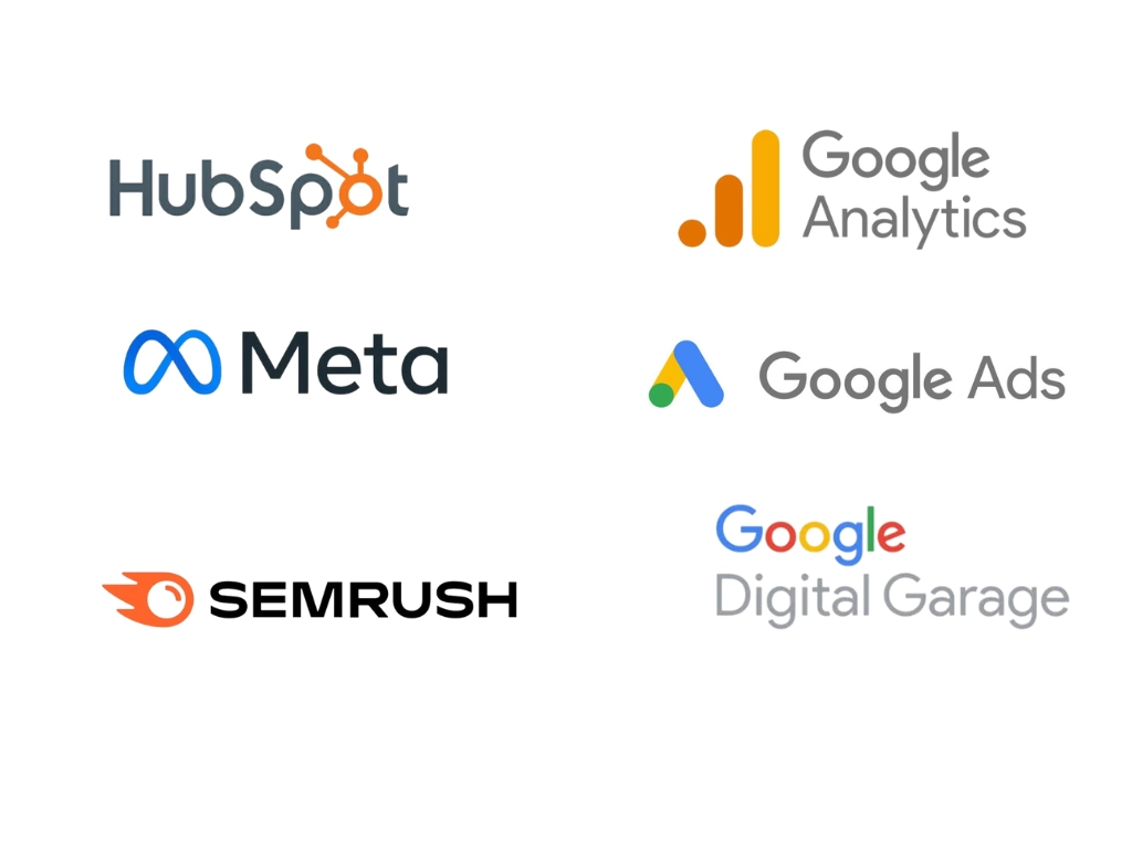 freelance-digital-marketing-expert-in-dubai-google-ads-certificate