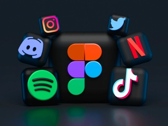 Social media marketing services by a freelance digital marketing expert in Dubai to grow brand awareness and online engagement.